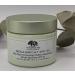 Dr. Andrew Weil Origins Megabright Skin Tone Correcting Oil-Free Moisturizer 1.7oz - Buy Online on SooperMarket.com