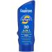 Coppertone Sport Sunscreen Lotion SPF 30 - 7 fl oz | Long-Lasting Protection - Buy Online on SooperMarket.com