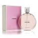 Chanel Chance Eau Vive Eau de Toilette Spray for Women 3.4 Ounce 3.4 Fl Oz (Pack of 1)