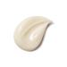 Guerlain Abeille Royale Multi-Wrinkle Minimizer Eye Cream 0.5 oz - Best Anti-Aging Eye Cream for Wrinkles - Buy Internationally - Buy Online on SooperMarket.com