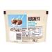 Hershey's Cookies & Cream Drops 8 oz - Chocolate Covered Cookies & Cream Candy Pieces - Buy Online on SooperMarket.com