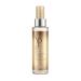 Wella SP System Professional Luxeoil Keratin Boost Essence Hair Oil 1 Pack (1x 100 ml) Unscented 100 ml (1 Pack)