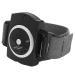 Intelligent Snore Wristband Electrical Pulse Prevent Apnea Watch Shape Snoring Wristband Improve Sleep Quality for Travel Use