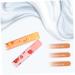 Buy 8pcs Fruit-Flavored Organic Lip Balm & Lip Oil Set | Moisturizing Lip Gloss - International Shipping Available - Buy Online on SooperMarket.com