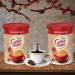 Direct Mart Coffee Mate Original Coffee 550g | Smooth and Creamy Original Tasty Enjoy Its Creamy Smooth and Silky Taste - Pack of 2 - Buy Online on SooperMarket.com