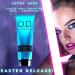 Power Tan Outer Dark Mood Enhancing Sunbed Tanning Accelerator Cream Lotion 250ml - Buy Online on SooperMarket.com