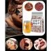 Men's Essentials Five Flavors Goji Berry Tea Schisandra Dodder Tea Five Flavors Wolfberry Tea Chinese Kidney Care Tea Health Liver Care Tea for Men (1pcs) - Buy Online on SooperMarket.com
