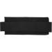 Ice Pack Wrap Elastic Gel Wrap Hot and Cold for Sprain Elbow Head Neck Wrist Toothaches Knee Headaches Mild Arthritis - Buy Online on SooperMarket.com