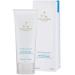 Aromatherapy Associates Hydrating Rose Face Mask. Gel Mask Infused with Damask Rose Water to Moisturize for a Glowing Dewy Complexion (3.4 fl oz)
