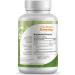 Chapter One O is for Omega Flavored Gummies - 60 THC-Free Omega-3 Gummies - Buy Online on SooperMarket.com