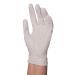BaBylissPRO Disposable Vinyl Gloves Large 100 Count Small - Buy Online on SooperMarket.com