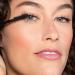 ILIA Limitless Lash Mascara - Non-Toxic & Cruelty-Free Clean Beauty (After Midnight Black) - Buy Online on SooperMarket.com