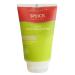 Speick Natural Active Hair Conditioner Intensive Repair Balm pack of 2 (2 x 100 ml)