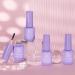 Makartt 4pcs Gel Base & Top Coat Kit - Nail Dehydrator & Primer for Long Lasting Nail Art - Buy Online on SooperMarket.com