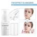 PHOERA Face Foundation Primer - Long Lasting Hydrating Makeup Base - Buy Online on SooperMarket.com