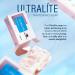 Beaut derm Ultralite Soap 2 for $20