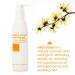 LATHER Blemish Control Cleansing Gel | Acne Face Wash for Oily & Acne-Prone Skin | Natural & Gentle Cleanser | 6 Fl Oz - Buy Now - Buy Online on SooperMarket.com