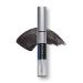 WUNDERBROW Makeup Lash Extension Volumizing Mascara Natural Look False Eyelashes Effect One size Black 1 Count