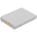 Buy DCH 1050mAh Battery Replacement for CriticalResponse M1501 REH-1501 CS523450AL - Fast International Shipping - Buy Online on SooperMarket.com