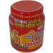 Awadh Kumkum Laal Kesariya Roli Chandan Tika Powder - (Pack of 2) -25 x 2 Gram | Tilak Havan Beautiful Fragrance Chandan Kesar Tika | Ashtagandha Tika | Kumkum Roli |from The Holy Land Ayodhya | - Buy Online on SooperMarket.com