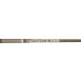 Callaway Epic Flash Star Fairway Wood Ladies 3 Fairway Wood | 15 Graphite - Buy Online on SooperMarket.com