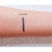 Lakme Black Kohl Kajal: Smudge-proof Eye Pencil Liner - Buy Online on SooperMarket.com