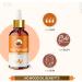 Crysalis Ho Wood oil (Cinnamomum Camphora) Oil |100% Pure & Natural Undiluted Essential Oil- 30 ml with Dropper - Buy Online on SooperMarket.com