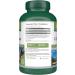 VORST L Theanine 250mg 180 Vegan Capsules | Stress Relief Supplement | Powder Pills | Alternative to Liquid | 1 Bottle 180 count (Pack of 1) - Buy Online on SooperMarket.com