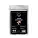 Naturevibe Botanicals Organic Quinoa Flour, 2lbs | Non-GMO and Gluten Free | Protein Rich packaging may vary