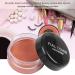 Popfeel Dark Circle Concealer for Acne Marks & Eye Bags (FC04) - Makeup Solution - Buy Online on SooperMarket.com
