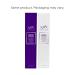 NXN Nurture by Nature Acne Edit Overnight Treatment 1 fl oz - Clear Skin Solution - Buy Online on SooperMarket.com