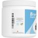 BRONX Black Cherry Extract | 300 Capsules | Source of Antioxidants | Bulk Supplement - Buy Online on SooperMarket.com