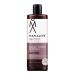 MAN ALIVE Shower Gel for men 500ml mens body wash & face wash contains a masculine scent Vegan SLS Free & sulfate free formula. ideal mens grooming gifts for men (Black Suede & Tonka Single) Black Suede & Tonka 500 ml (Pack of 1)