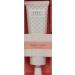Buy FarmHouse Fresh Sweet Cream Body Milk Travel Lotion - 2 fl. oz | Nourishing Moisturizer for Smooth Skin - International Shipping Available - Buy Online on SooperMarket.com