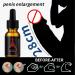 PDE5 Inhibitor Supplement Drops - Enhanced Secret Drops for Men | Boost Physical Endurance & Intimacy (3PCS) - Buy Online on SooperMarket.com