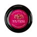 Xucker Raspberry Fruit Spread - Vegan Low Sugar 76% Fruit Content Xylitol Sweetened 220g - Buy Online on SooperMarket.com