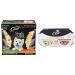 CESAR Simply Crafted Wet Dog Food Chicken Carrots & Green Beans & Wholesome Bowls Wet Dog Food Chicken Carrots Barley & Green Beans - Beef Chicken Carrots & Purple Potato 6x85g Variety Pack