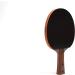 Killerspin Jet800 Speed N2 Ping Pong Paddle with Red/Black Storage Case - Buy Online on SooperMarket.com