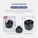 Buy AISITESY Optical Horn Warmer 122-212 for Metal Eyeglass Frames - 220V International Shipping Available - Buy Online on SooperMarket.com