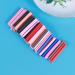 Beaupretty 100 Pcs DIY Nail Art Tips Decoration Stickers & Supplies - Buy Online on SooperMarket.com