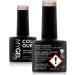 Mylee Gel Nail Polish 10ml Cozy Nights | MG0039 - Nudes Range for Long-Lasting Manicures | Professional Salon & Home Use - Buy Online on SooperMarket.com