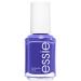 essie Nail Polish Glossy Shine Finish All Access Pass 0.46 fl. oz.