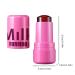 Buy Milk Jelly Blush Stick | 0.18 Oz Cooling Water Tint for Lips & Cheeks | Long-lasting Color | International Shipping - Buy Online on SooperMarket.com