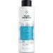 No Nothing Sensitive Moisture Shampoo - Fragrance Free Shampoo For Dry and Normal Hair - Hypoallergenic  Unscented Moisturizing Shampoo for Sensitive Scalp and Skin - Paraben Free  Vegan  Hydrating Eczema Shampoo  10.15 ...