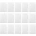 Anti Wrinkle Facial Patches 60 Pieces Easy to Apply Forehead Wrinkle Patches for Home for All Skin Types - Buy Online on SooperMarket.com