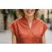 Fira Dress + Top Sewing Pattern: Versatile and Stylish DIY Clothing - Buy Online on SooperMarket.com