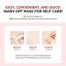 Buy SKIN1004 Madagascar Centella Poremizing Quick Clay Stick Mask 27g - International Shipping Available - Buy Online on SooperMarket.com