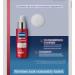 Vaseline Healthy Bright GlutaSmart 4D De-Aging Concentrate Body Serums 76 Ml. 1% Pro-Retional Complex + Collagen for Youthful Revitalised Skin from 1st use - Buy Online on SooperMarket.com