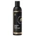 The Beard Struggle - Marksman's Beard Conditioner - Gold Collection Hoenir's Poem - Nourish Softens & Strengthens Beard - Radiance Beard Conditioner for Men (240 ml) Gold - Hoenir's Poem