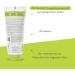 A-DERMA Exomega Control Cream 200 ml Cream - Buy Online on SooperMarket.com